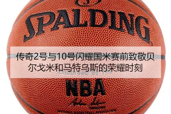传奇2号与10号闪耀国米赛前致敬贝尔戈米和马特乌斯的荣耀时刻 | YIBOSPORTS